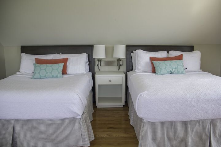 Bayview Resort