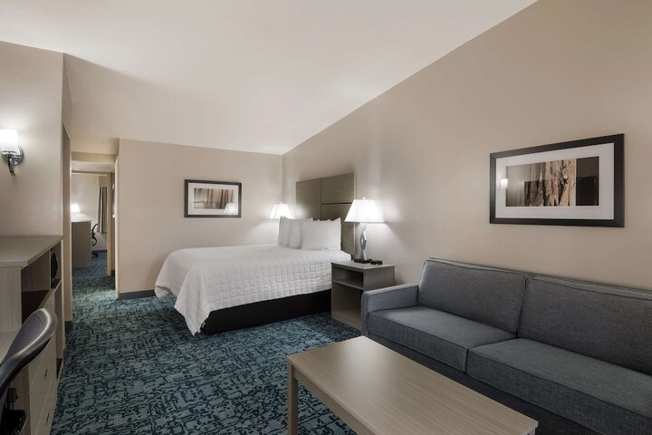 Room 22 of 55