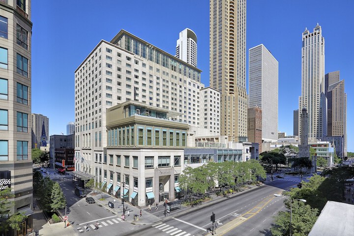 Hotel 2 of 66