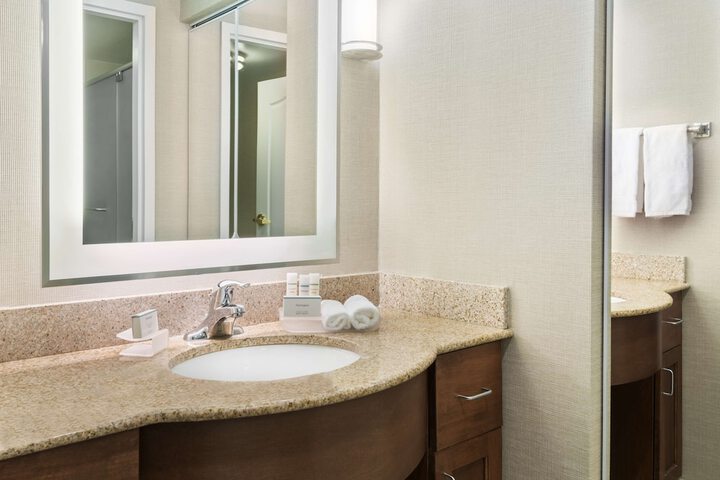 Homewood Suites by Hilton Holyoke-Springfield / North