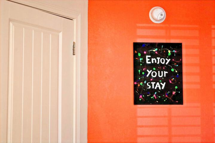 Room 49 of 54