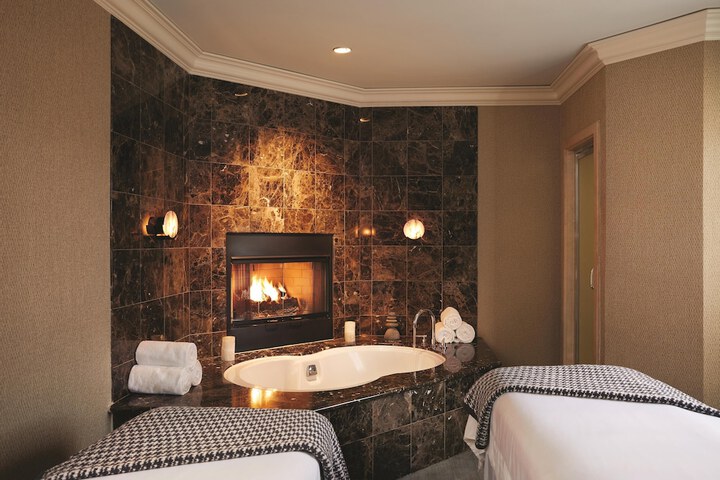 Waldorf Astoria Monarch Beach