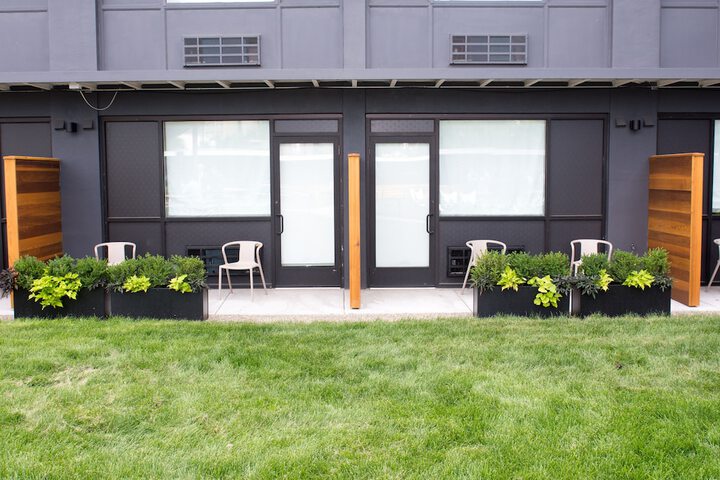Terrace/Patio 98 of 112