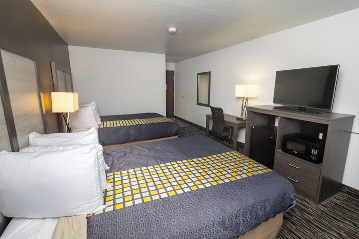 Room 20 of 38