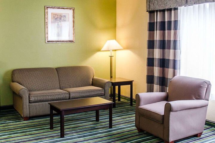 Room 14 of 42