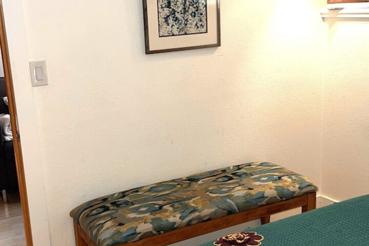 Room 92 of 123