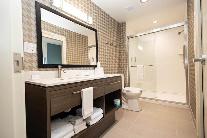 Home2 Suites by Hilton Hammond La