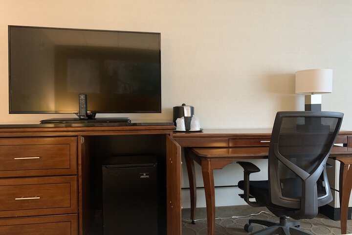 Room 56 of 112