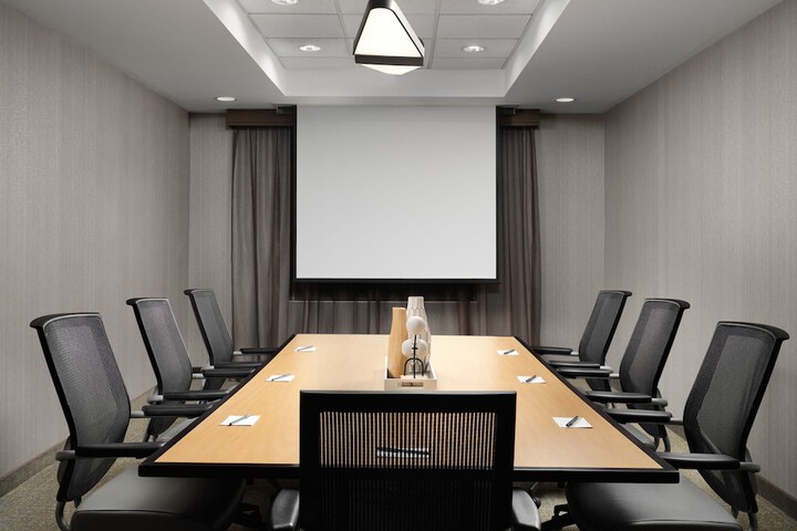Meeting 38 of 44