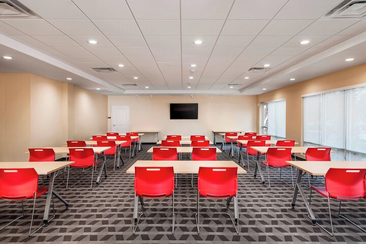 TownePlace Suites by Marriott Orlando Altamonte Springs / Maitland