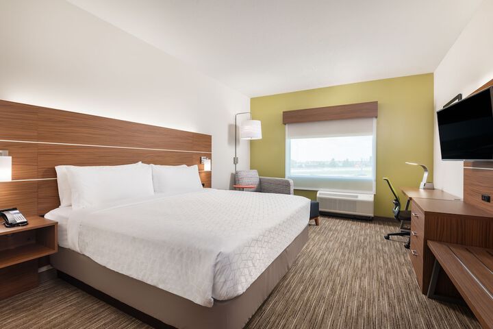 Room 14 of 29