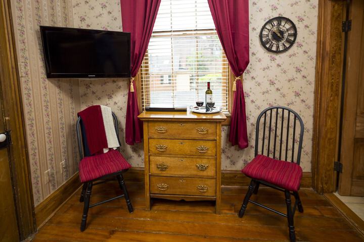 Room 18 of 59