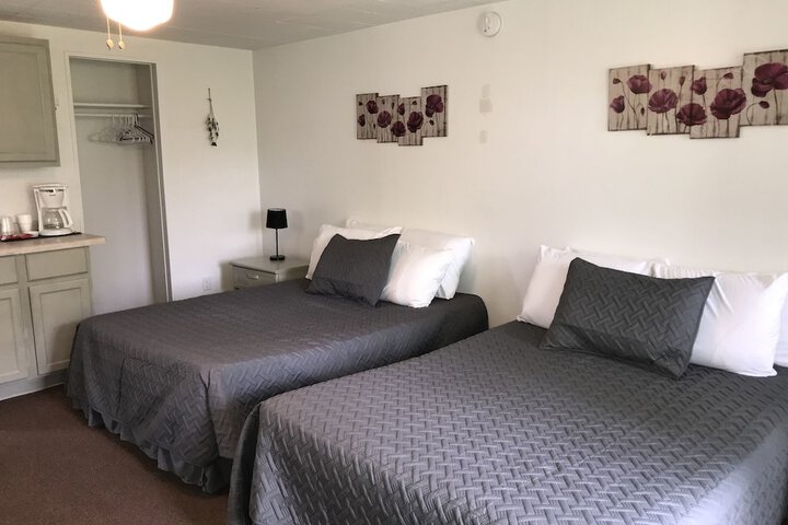 Room 21 of 31