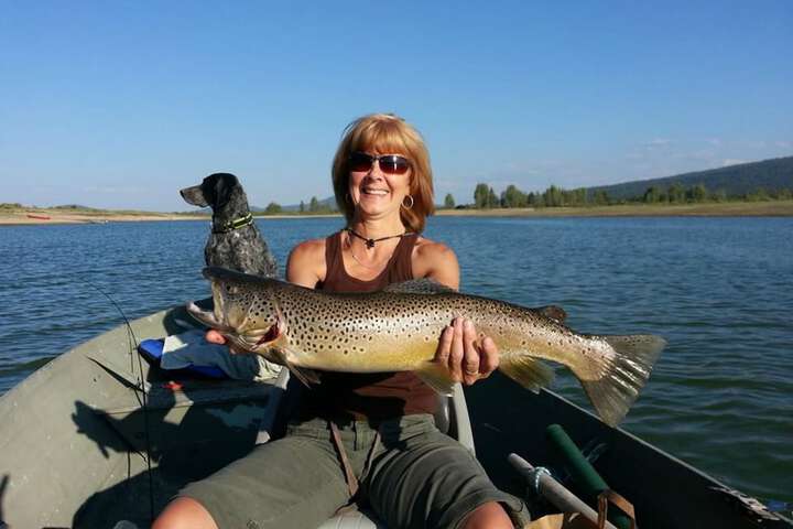 DiamondStone Guest Lodges
