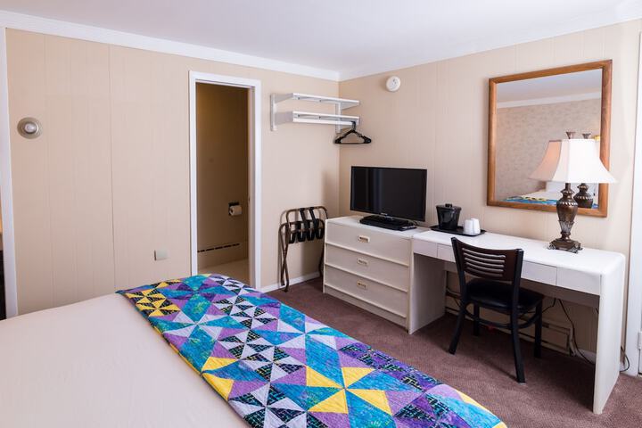 Room 31 of 75