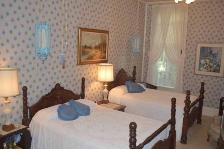 Room 57 of 80