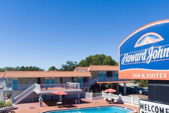 Hotel 2 of 26