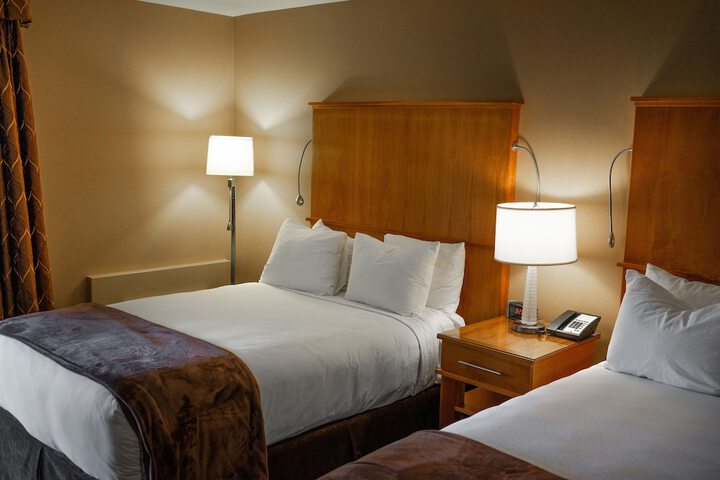 Room 20 of 81
