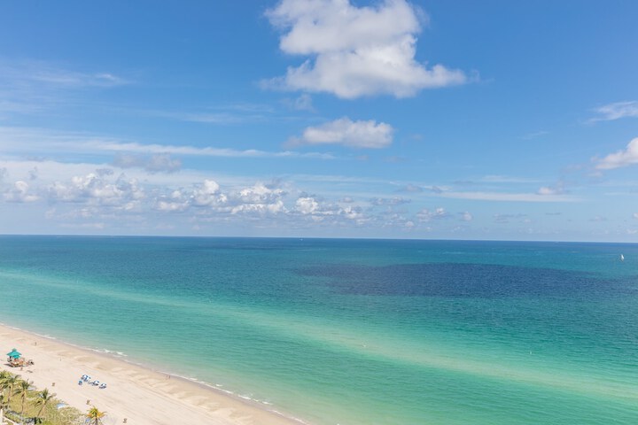 Beach 84 of 119