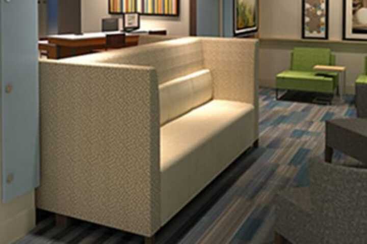 Hotel Interior 12 of 36