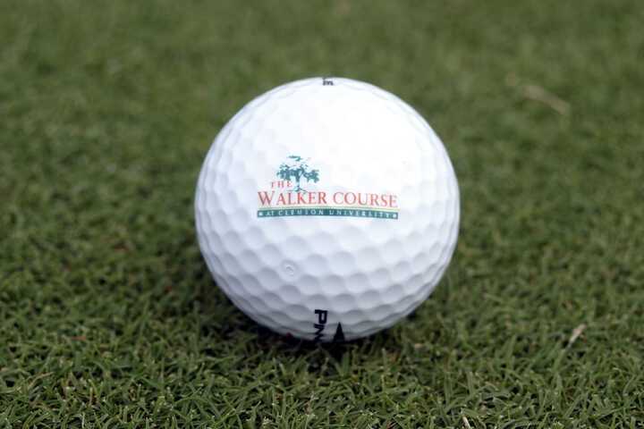 Golf 50 of 58