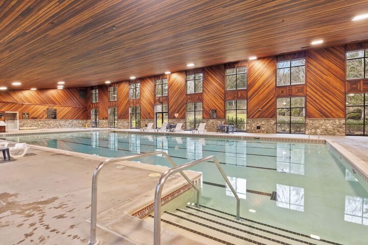 Pool 4 of 58
