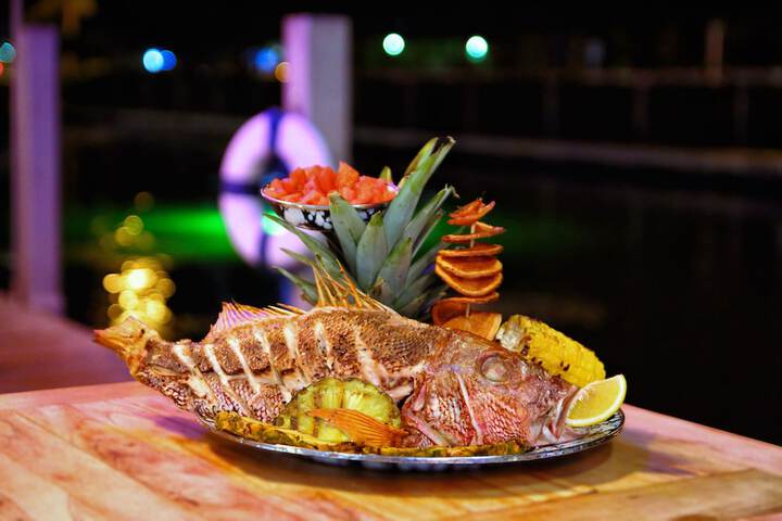Dining 93 of 111