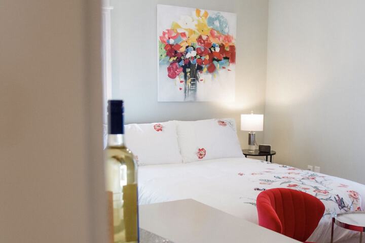 Room 19 of 26