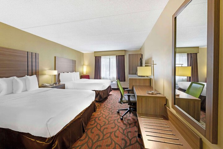 Room 14 of 25