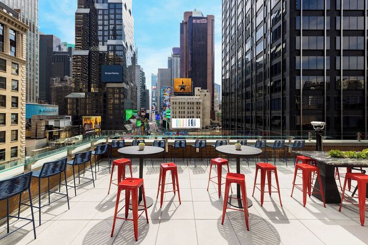 Terrace/Patio 75 of 91
