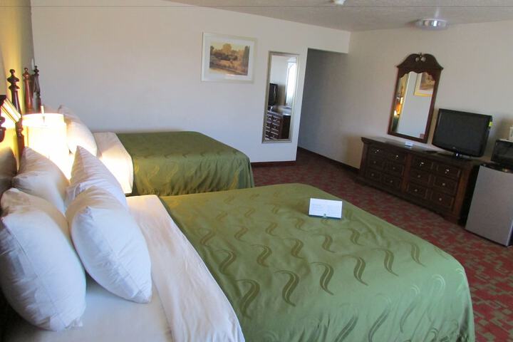 Room 17 of 59