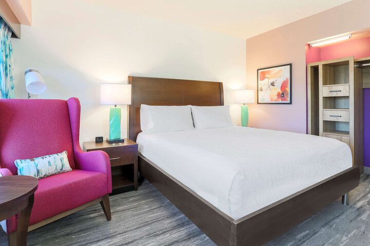 Room 21 of 44