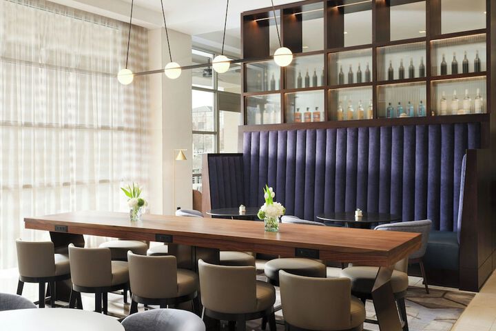 Hotel Interior 16 of 54