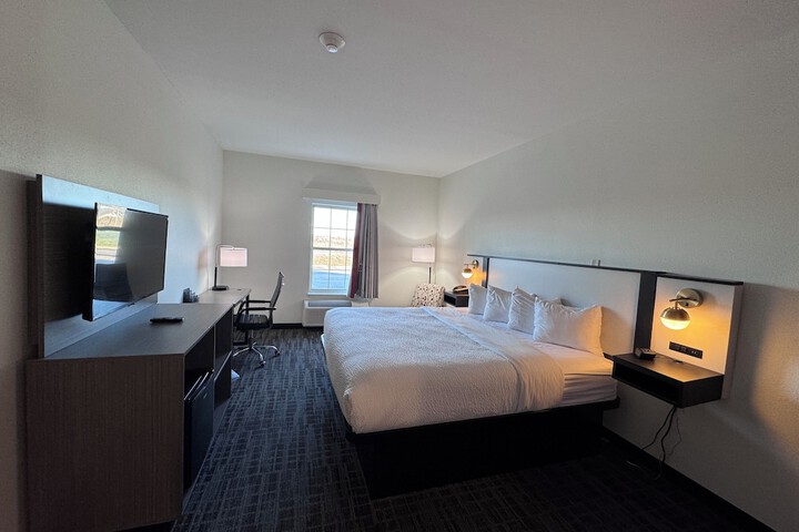 Room 15 of 27