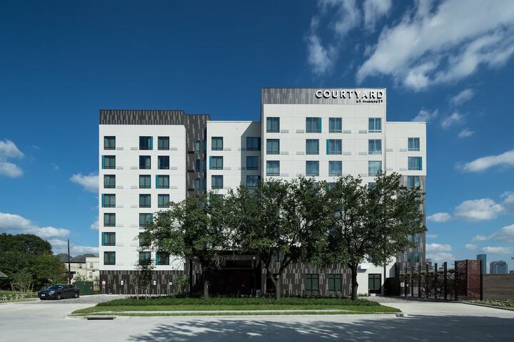 Hotel 4 of 47