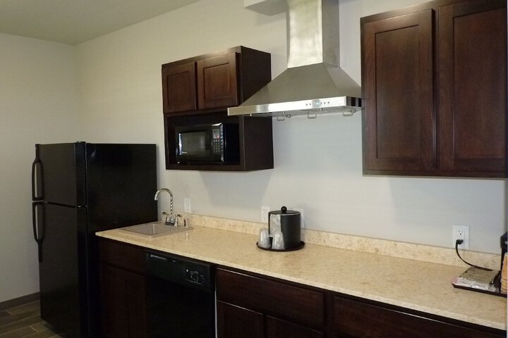 La Quinta Inn & Suites by Wyndham Paducah