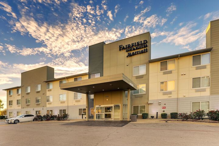 Hotel 5 of 52