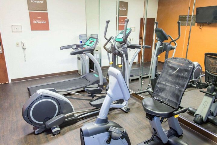 Health and Fitness 37 of 39