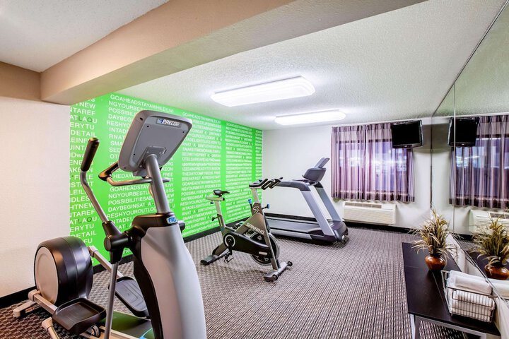 Health and Fitness 29 of 30