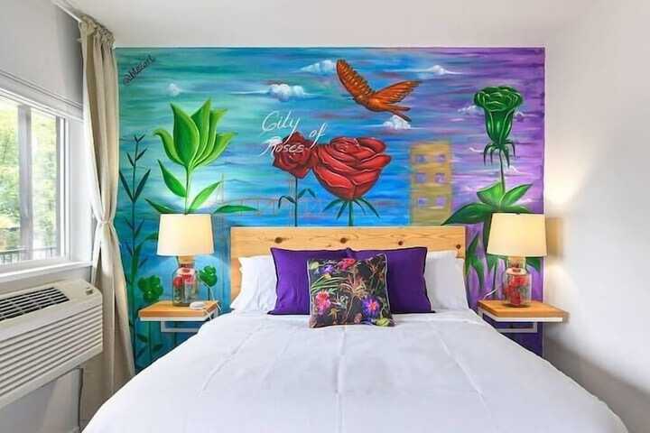 Room 10 of 58