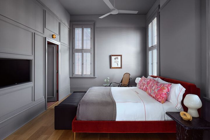 Room 20 of 51