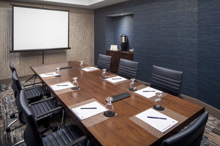 Meeting 23 of 31