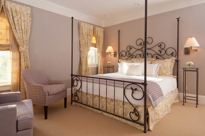 Room 15 of 55