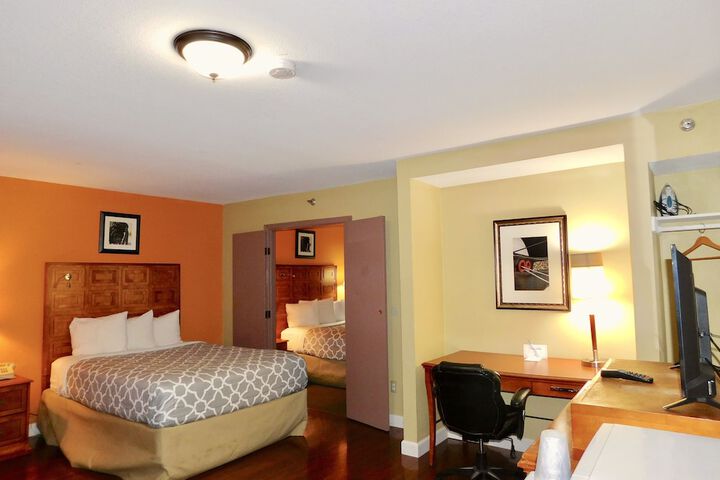Room 42 of 58