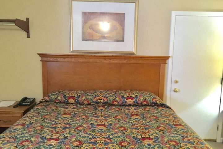 Room 31 of 66