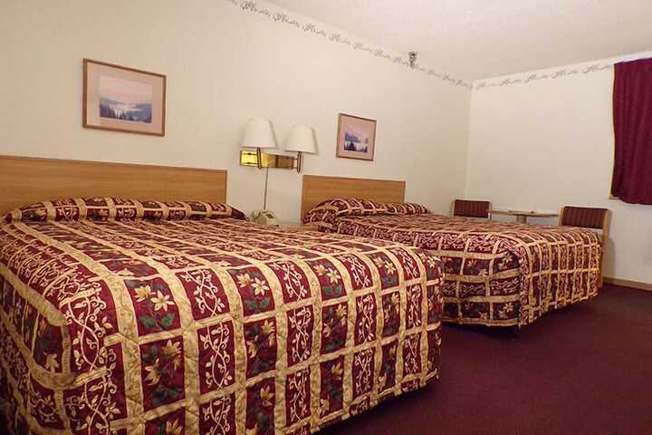 Room 23 of 25