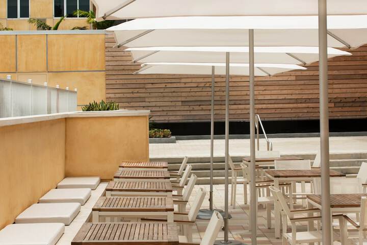 Sundeck 40 of 42