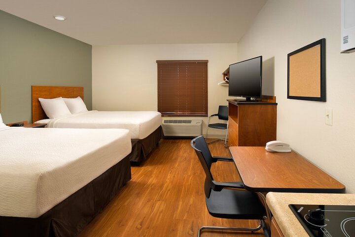 Room 20 of 35