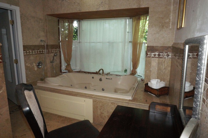 Room 45 of 69