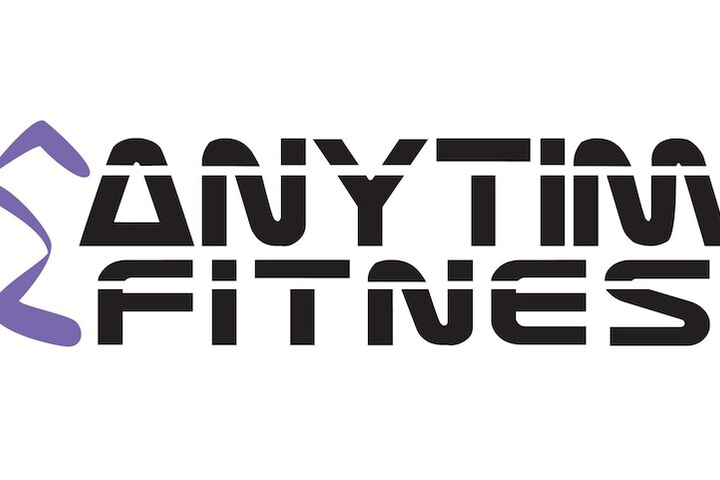 Health and Fitness 64 of 70